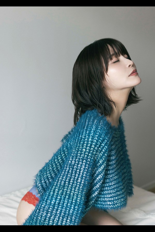 岸明日香 3本写真合集 4336a639e4690e0 46