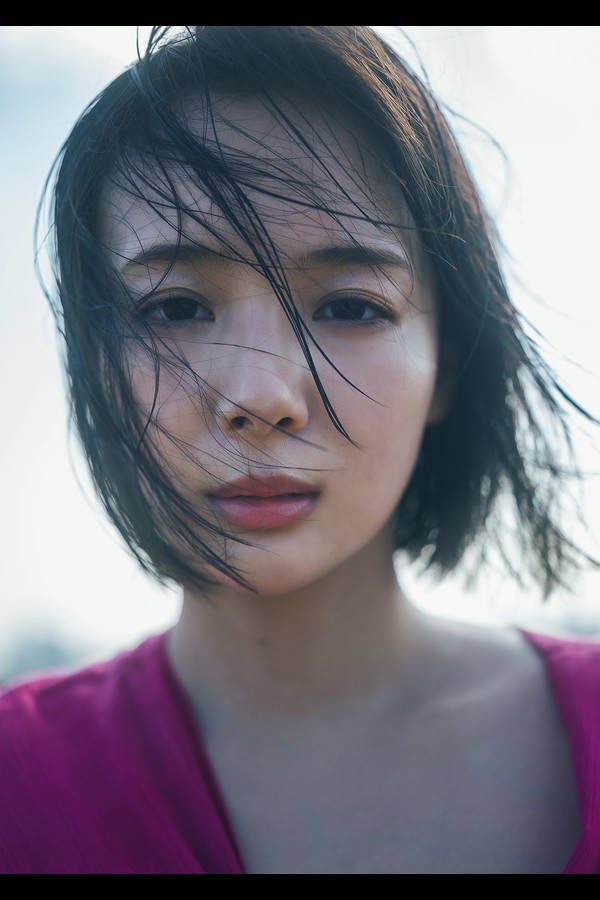 岡田紗佳紗 15本写真合集 4336a639e4690e0 52