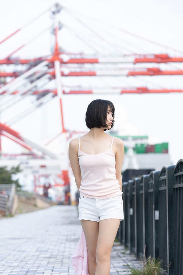 水野瞳 2本写真合集 4336a639e4690e0 54