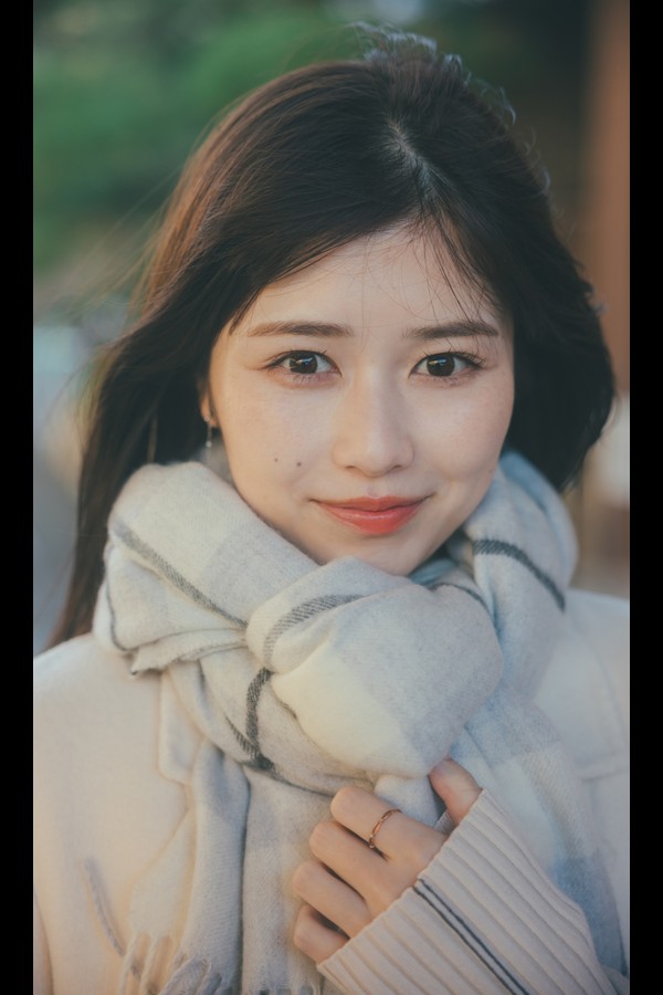 冴木柚葉 12本写真合集 4336a639e4690e0 55