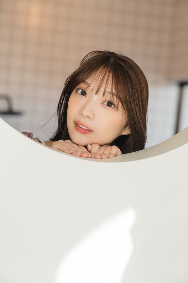 山下彩耶 2本写真合集 4336a639e4690e0 58