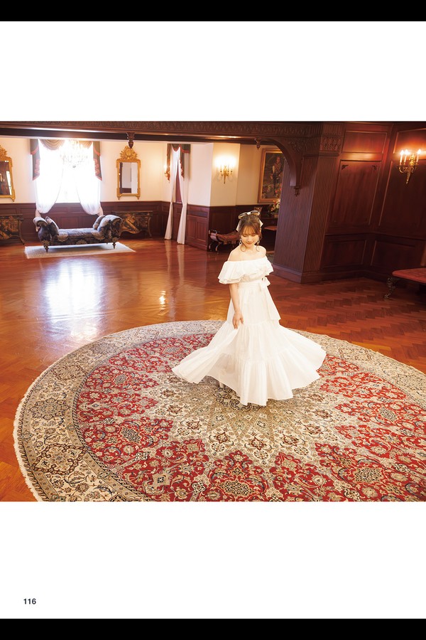 内田真礼 2本写真合集 4336a639e4690e0 61