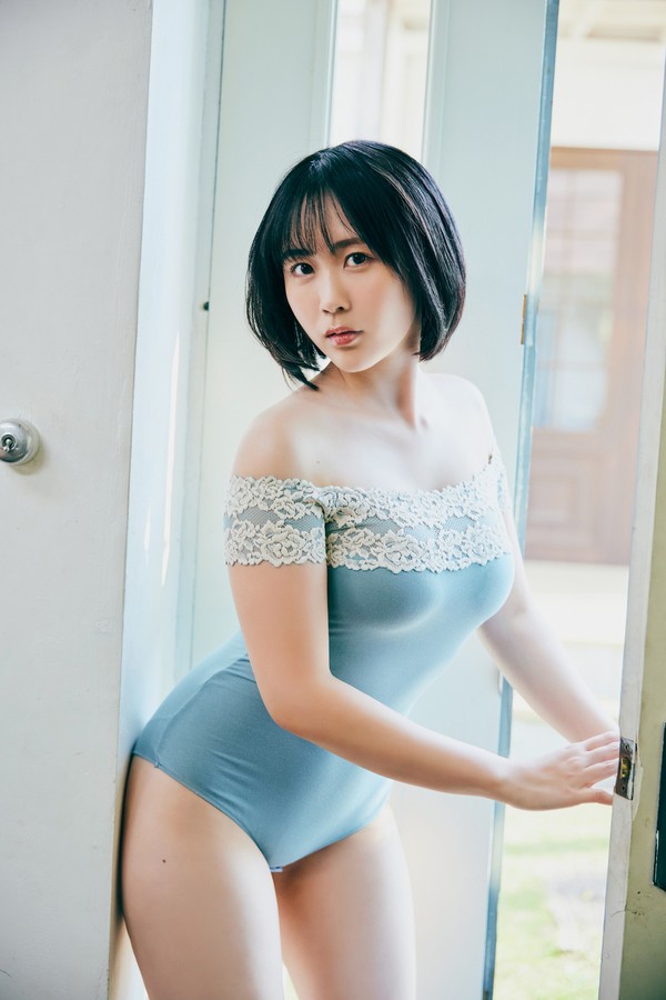 夜道雪 2本写真合集 4336a639e4690e0 62