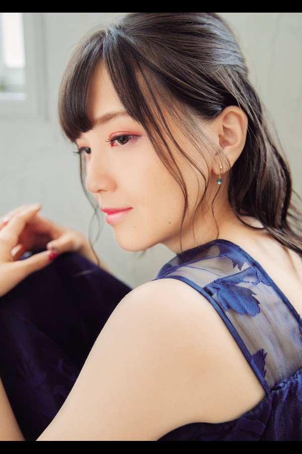 鬼頭明里 3本写真合集 4336a639e4690e0 63