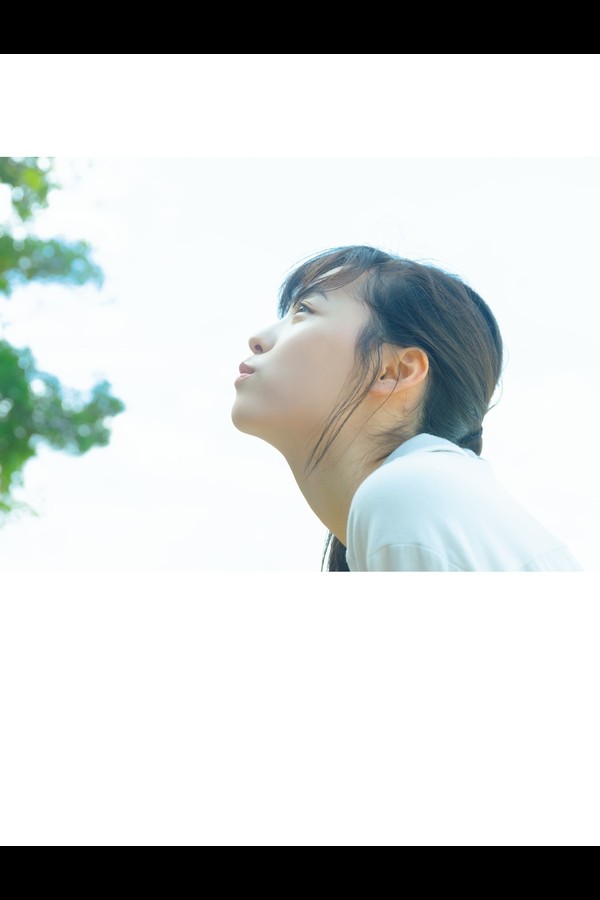 福原遥 2本写真合集 4336a639e4690e0 65