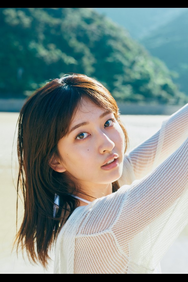 斉藤里奈 8本写真合集 4336a639e4690e0 66