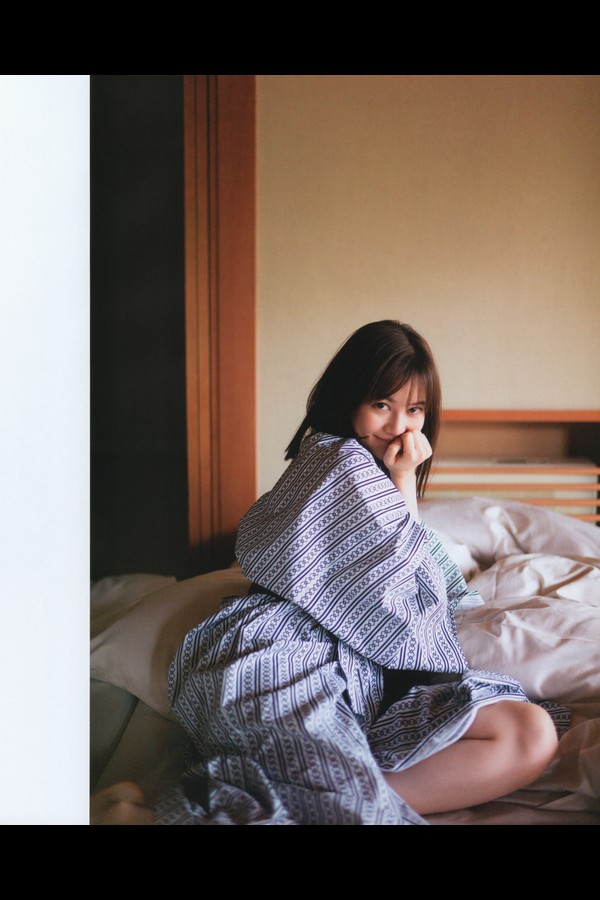 乃木坂46 14本写真合集 4336a639e4690e0 67