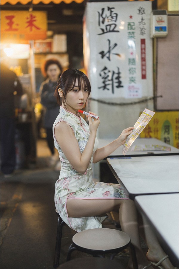 伊織もえ 31本写真合集 4336a639e4690e0 70