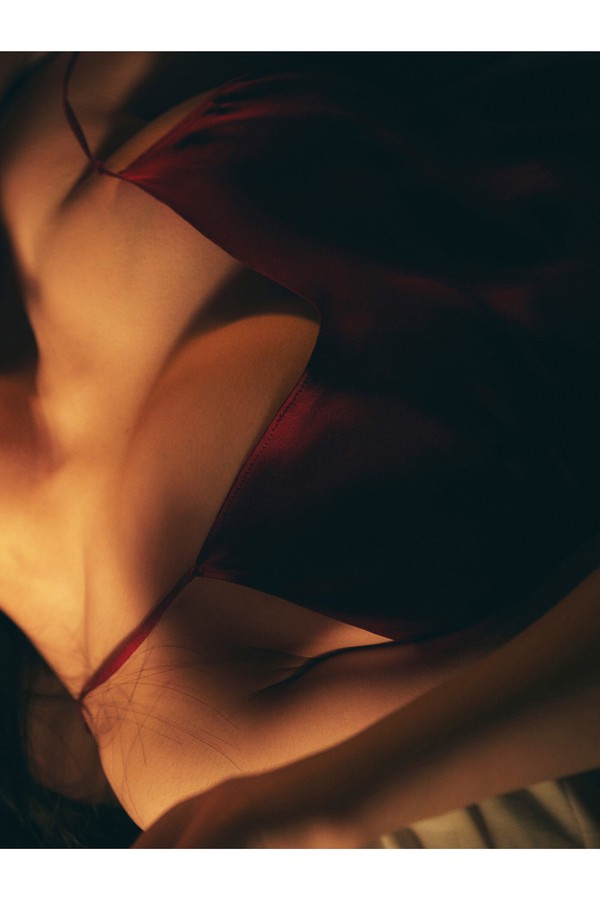 紫藤るいデジタル 13本写真合集 4336a639e4690e0 72