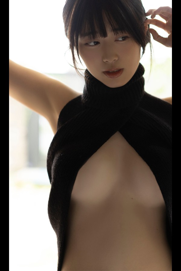 杉本愛莉鈴 3本写真合集 4336a639e4690e0 81