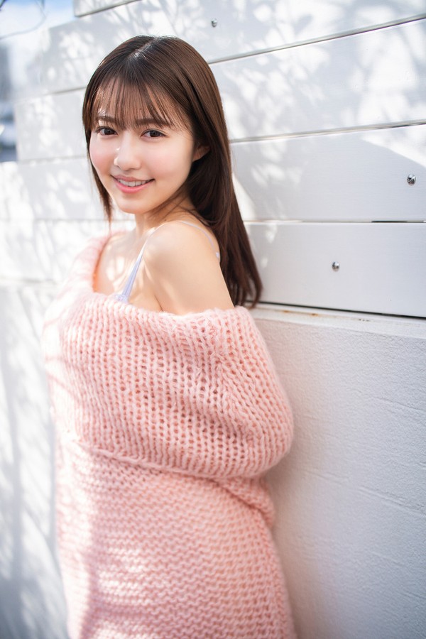 高橋かの 2本写真合集 4336a639e4690e0 82