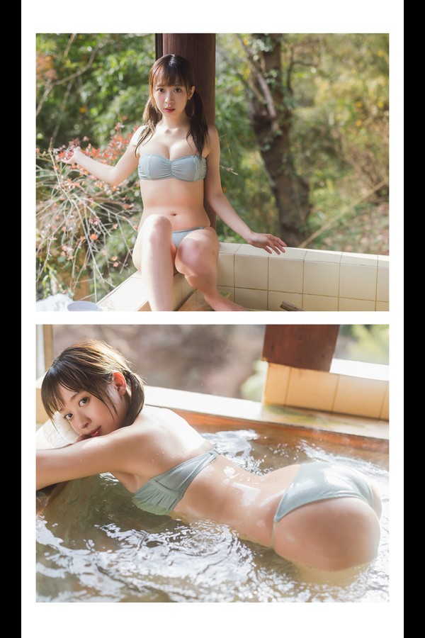 yami 7本写真合集 4336a639e4690e0 83