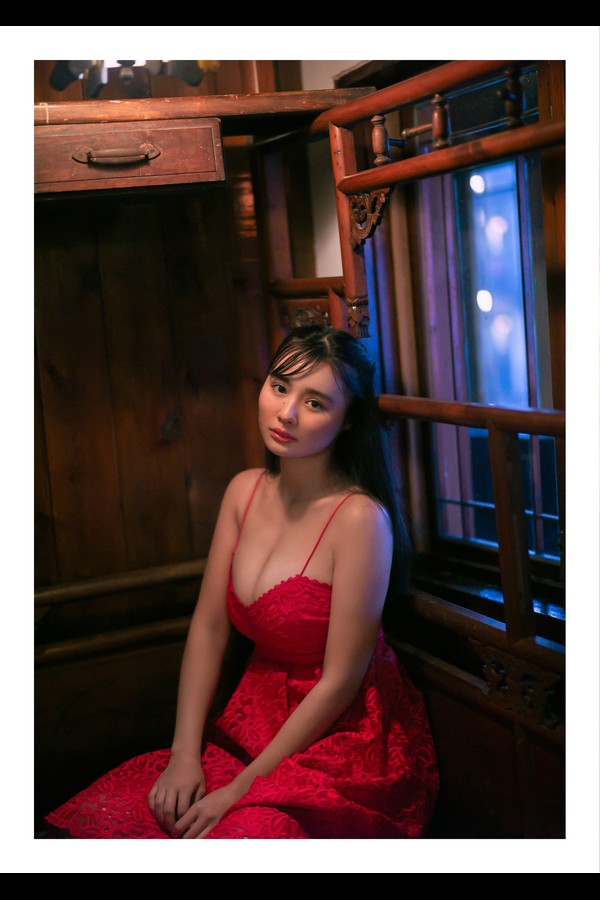 豊島心桜 4本写真合集 4336a639e4690e0 88