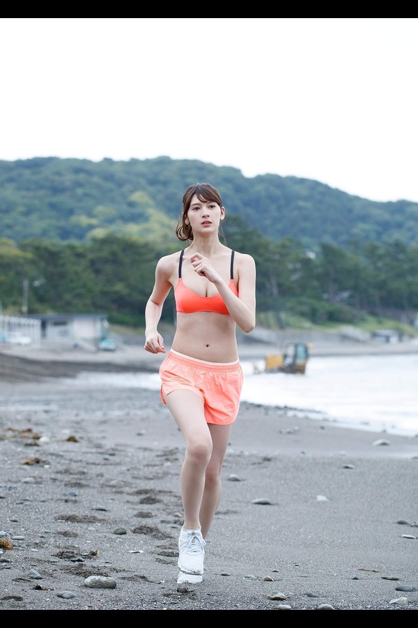 安洁拉芽衣 40本写真合集 4336a639e4690e0 94