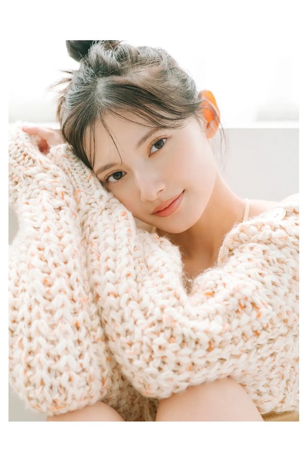 青島心 2本写真合集 4336a639e4690e0 95