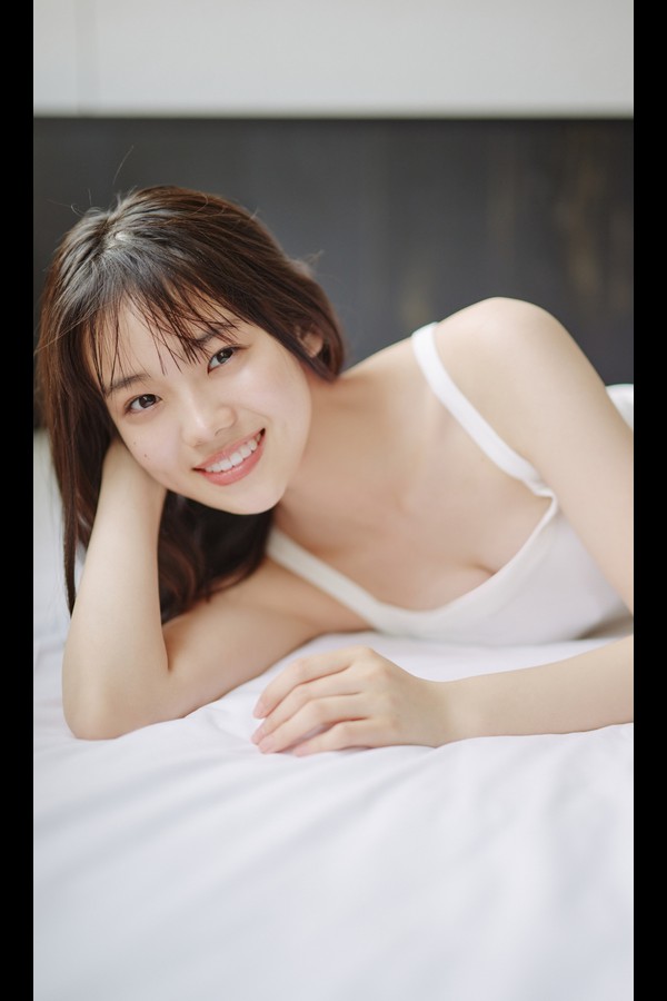 志田こはく 4本写真合集 4336a639e4690e0 98