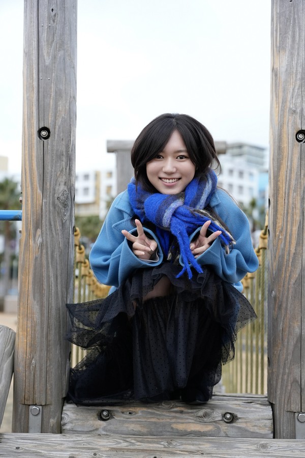 川道さら 9本写真合集 4376c7e4909745d