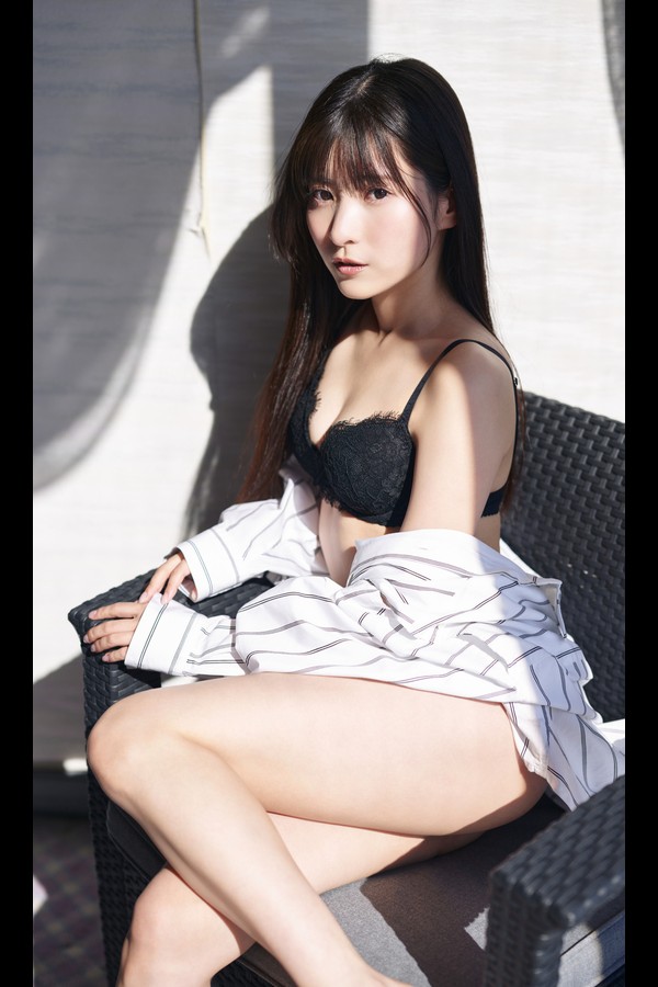 小鳥遊るい 5本写真合集 44b864ce7bf40ad