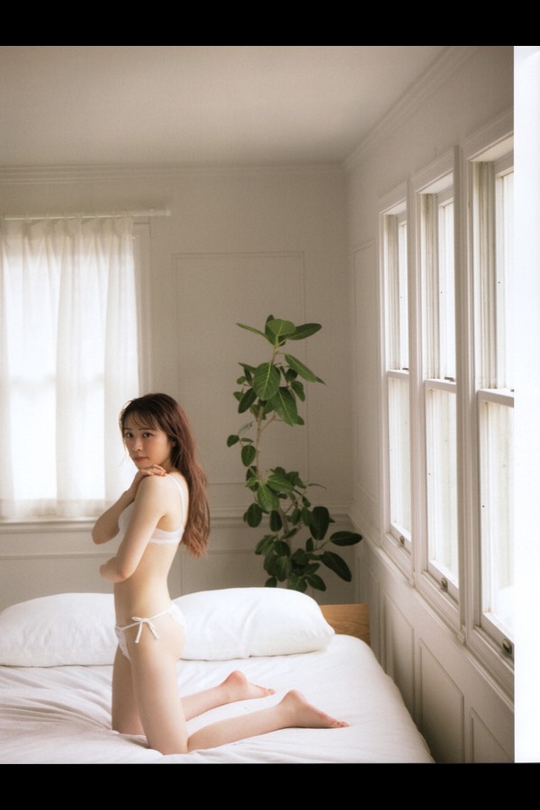 乃木坂46 14本写真合集 457cb65fe33c8bf 5