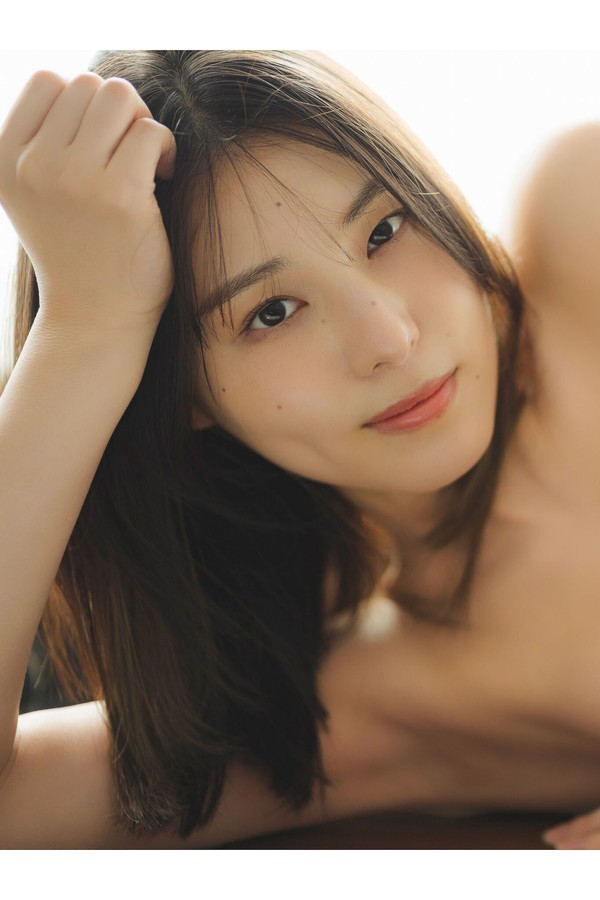 相楽伊織 42本写真合集 457cb65fe33c8bf 6