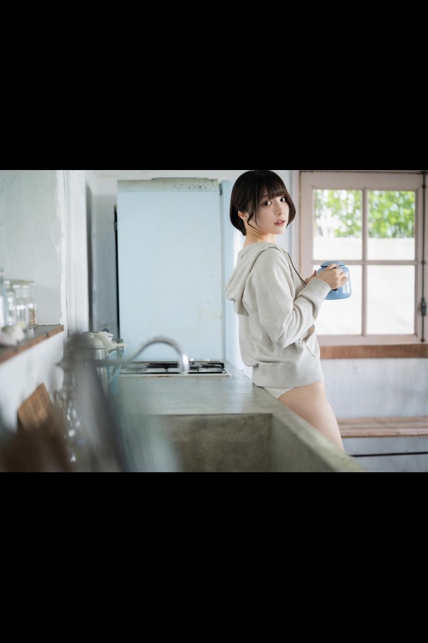 天川星夏 12本写真合集 45e51c0a9a47718 10