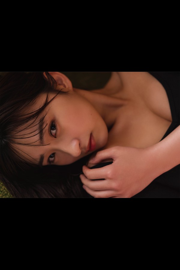 松本日向 10本写真合集 45e51c0a9a47718 13