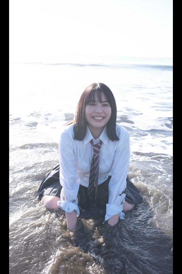 城間菜々美 3套写真合集 49 城間菜々美 3套写真合集 45e51c0a9a47718 5