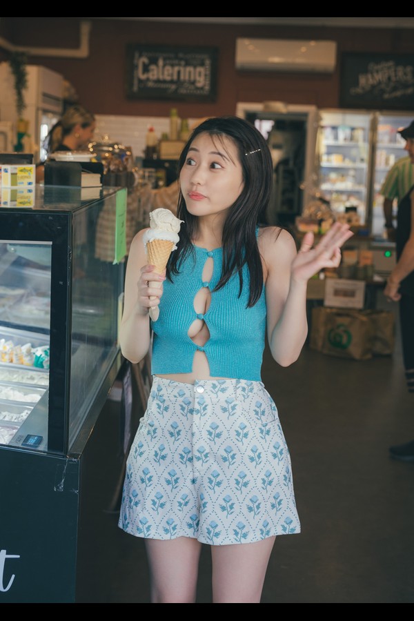 田中美久 11本写真合集 45e51c0a9a47718 6