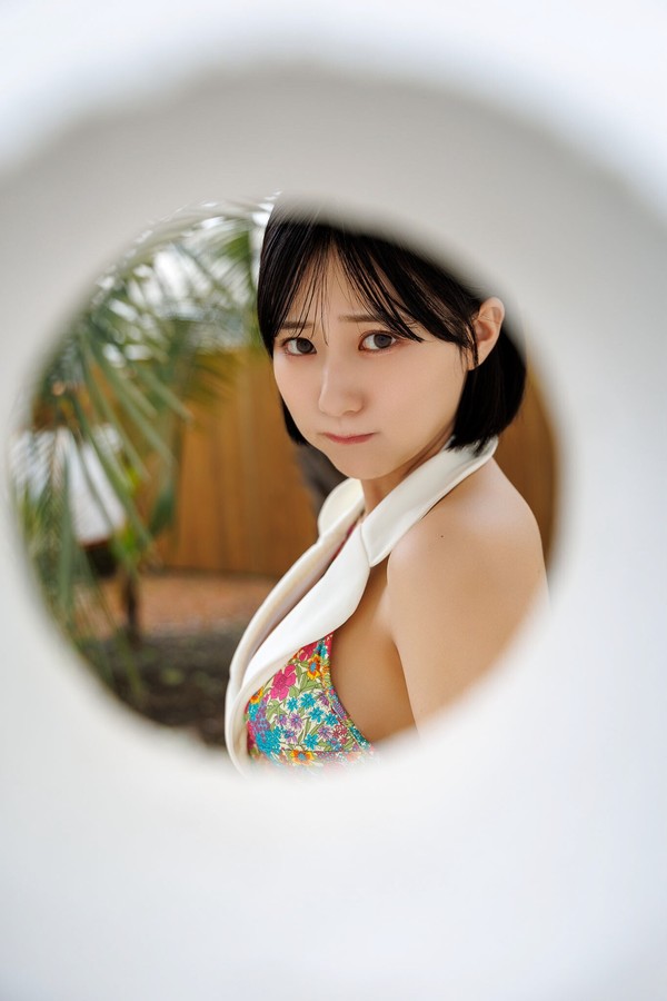 田中美久 11本写真合集 4607626fc5014d6 3