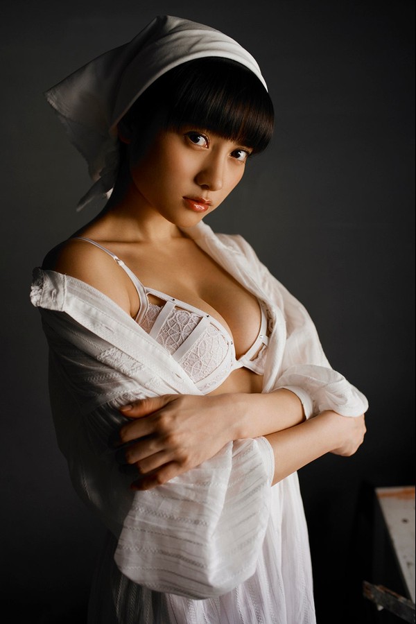 桃月なしこ 26本写真合集 4607626fc5014d6 4