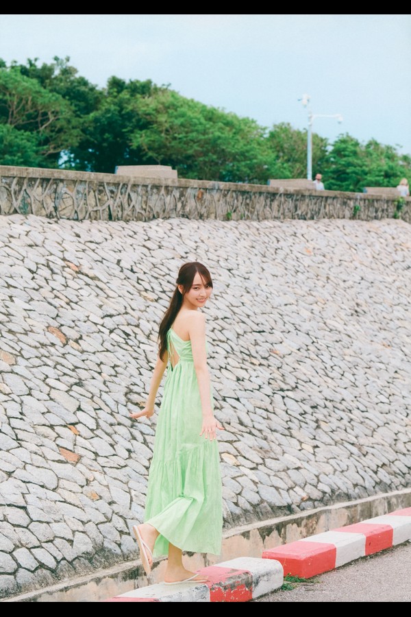 乃木坂46 14本写真合集 4607626fc5014d6 5