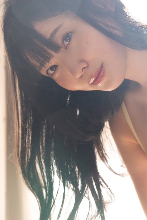 紫藤るいデジタル 13本写真合集 4607626fc5014d6 7