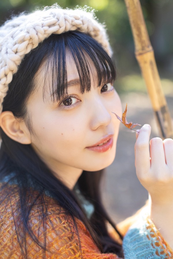 紫藤るいデジタル 13本写真合集 4bcb8f7bf2ec7a5 1