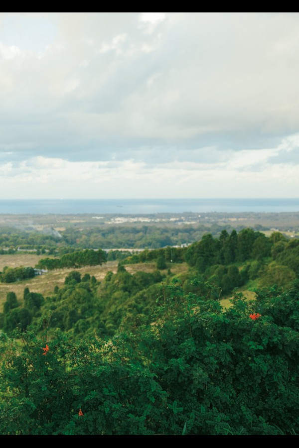 田中美久 11本写真合集 4c5925e6edf3551 3