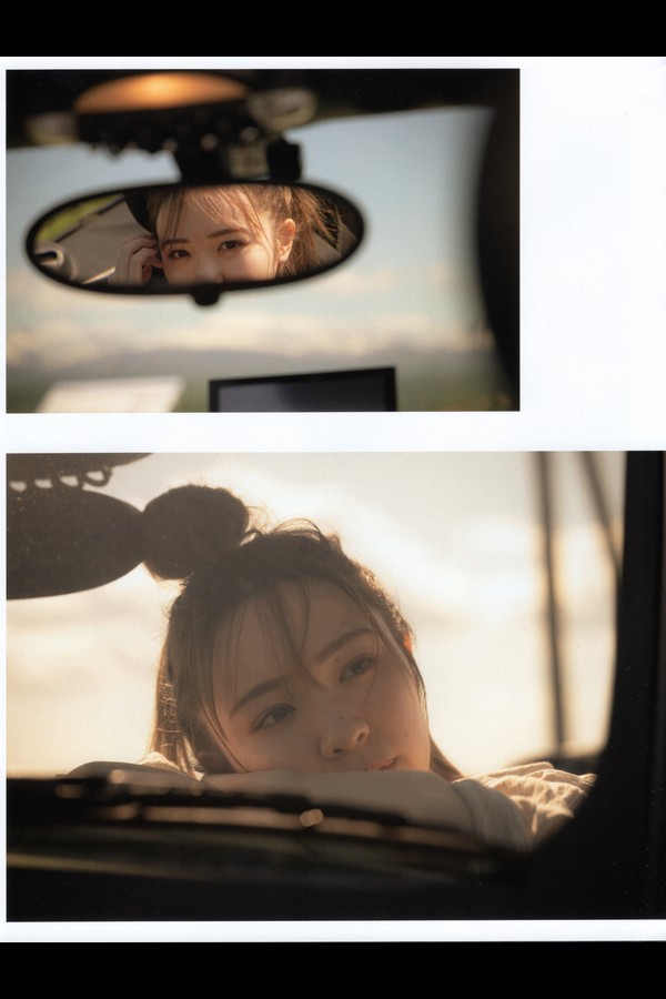 乃木坂46 14本写真合集 4c5925e6edf3551 5