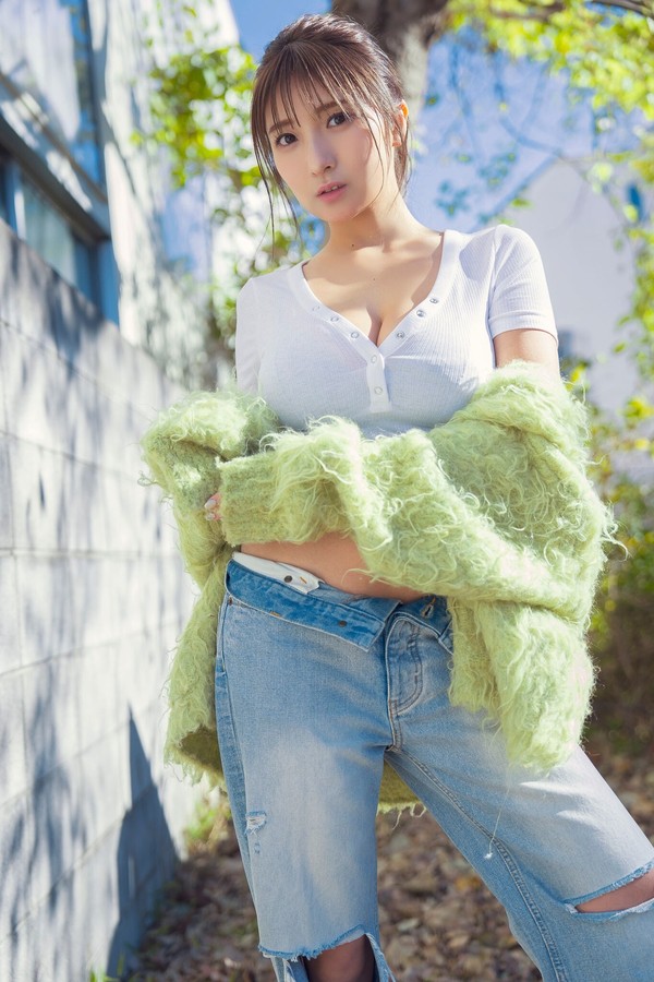 三田悠貴 21本写真合集 4cad4a62fd1745f