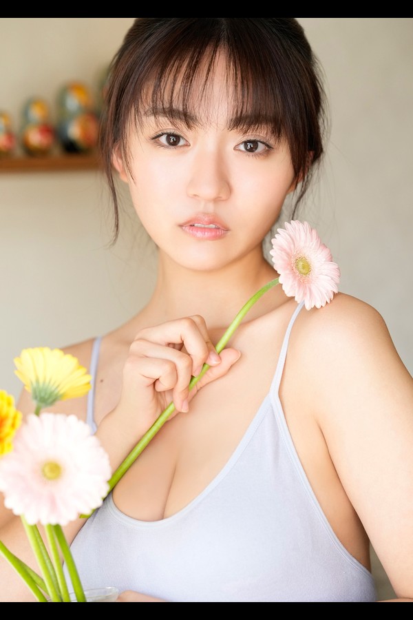 豊田ルナ 54本写真合集 503761a125b7029 11