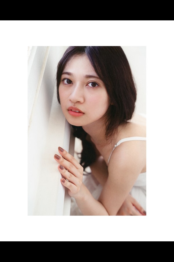 乃木坂46 14本写真合集 503761a125b7029 6