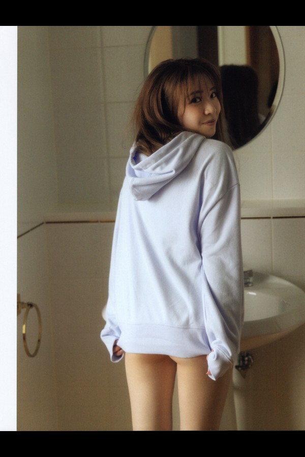 乃木坂46 14本写真合集 519d81ec6af5916 2