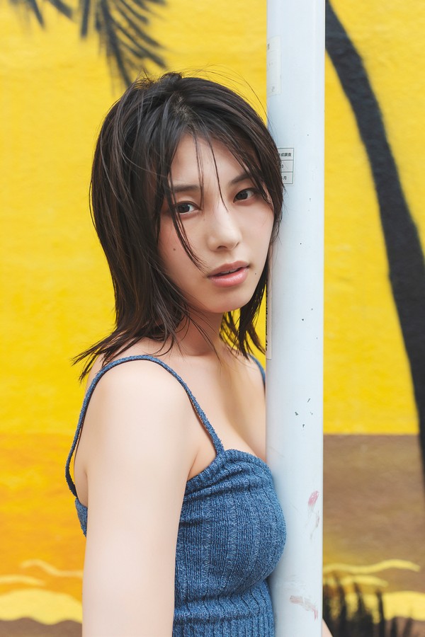 相楽伊織 42本写真合集 531e57f725ac8a4 2