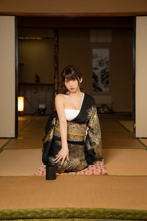 えなこ 36本写真合集 5460ef7bb0b16ef