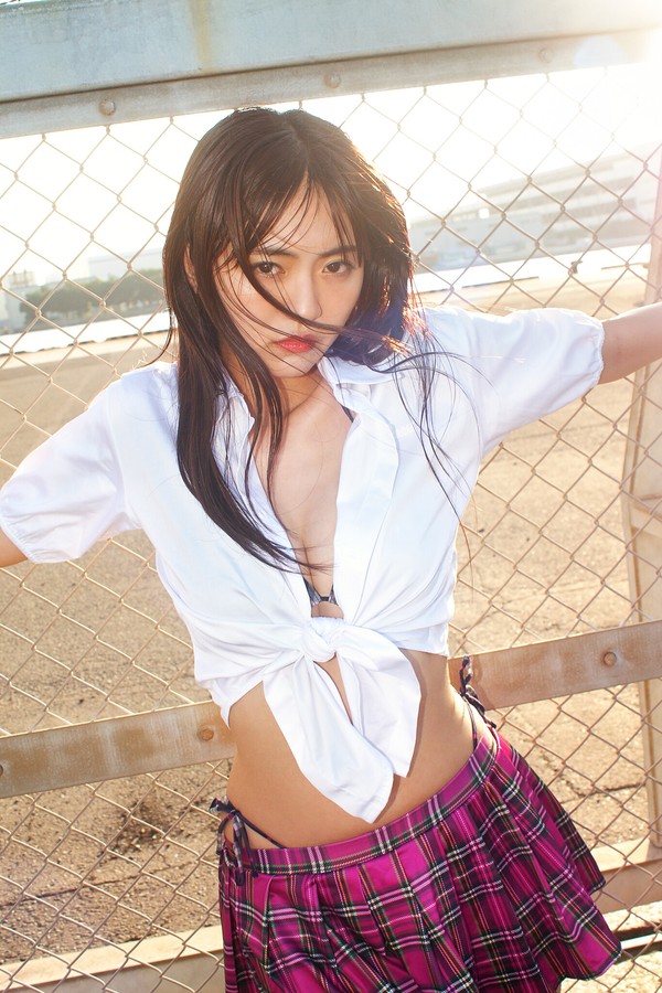 豊田ルナ 54本写真合集 548231a2735c20e