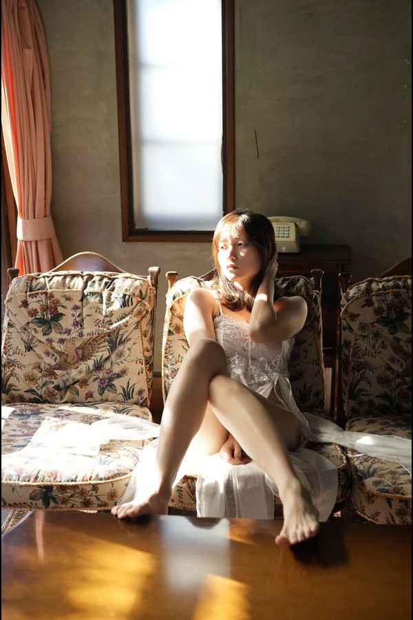 桃月なしこ 26本写真合集 54ae8d4fd72ac41 2