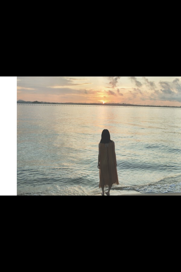 乃木坂46 14本写真合集 54ae8d4fd72ac41 3