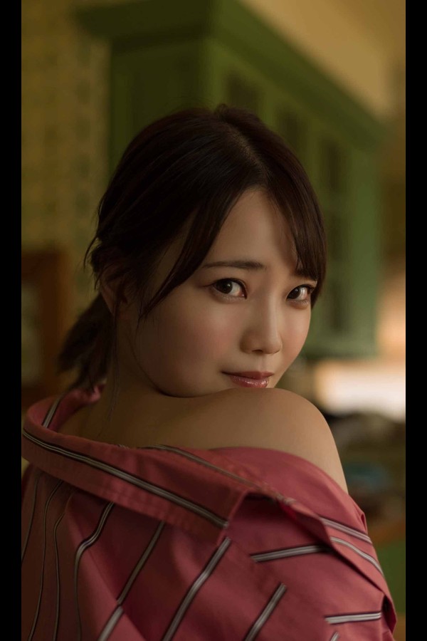 新谷姫加 13本写真合集 54ae8d4fd72ac41