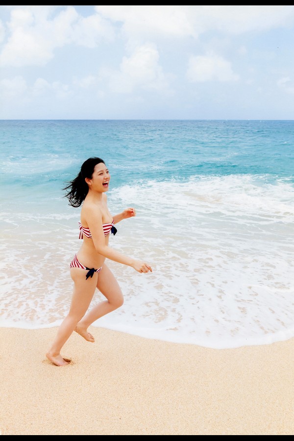 大和田南那 38本写真合集 54ce93b0a6f2682 13