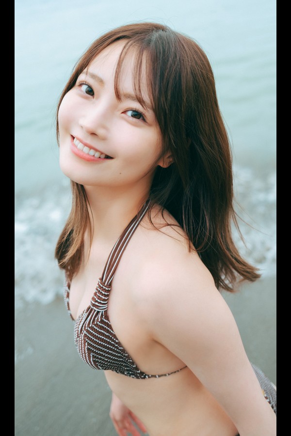 新谷姫加 13本写真合集 54ce93b0a6f2682 2