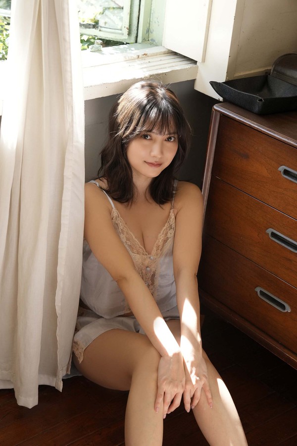 桃月なしこ 26本写真合集 54ce93b0a6f2682 5