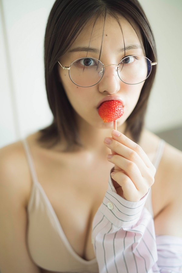 相楽伊織 42本写真合集 54ce93b0a6f2682 7