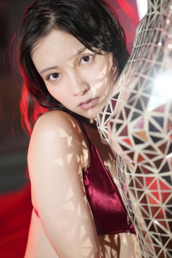 桃月なしこ 26本写真合集 55e88006bab87af 1